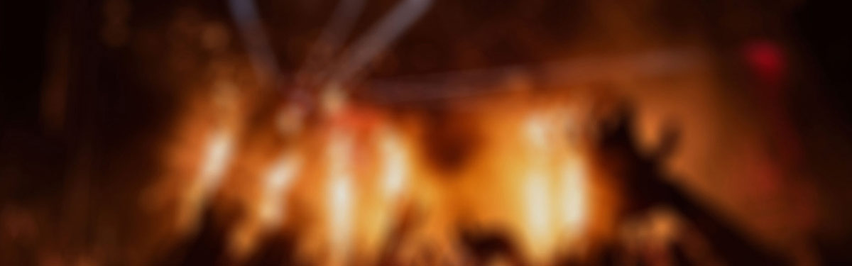 搜索本站精品资源